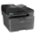 Brother MFC-L2802DN - 1217352 - zdjęcie 3
